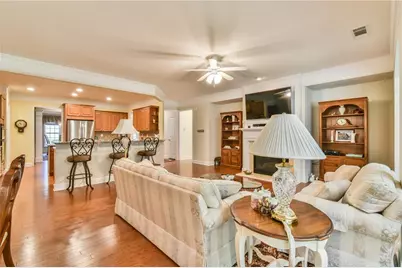 6716 Chimney Ridge Court, Hoschton, GA 30548 - Photo 25