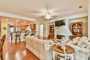 6716 Chimney Ridge Ct, Hoschton, GA 30548 - Photo 25