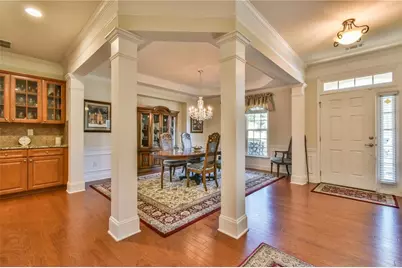 6716 Chimney Ridge Court, Hoschton, GA 30548 - Photo 11