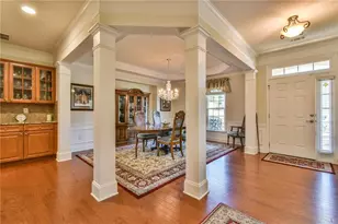 6716 Chimney Ridge Ct, Hoschton, GA 30548 - Photo 11