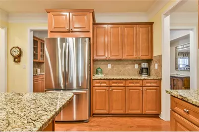 6716 Chimney Ridge Court, Hoschton, GA 30548 - Photo 19