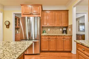 6716 Chimney Ridge Ct, Hoschton, GA 30548 - Photo 19