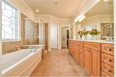 6716 Chimney Ridge Court, Hoschton, GA 30548 - Photo 37