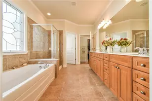 6716 Chimney Ridge Ct, Hoschton, GA 30548 - Photo 37
