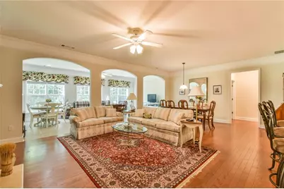 6716 Chimney Ridge Court, Hoschton, GA 30548 - Photo 23