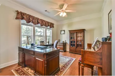 6716 Chimney Ridge Court, Hoschton, GA 30548 - Photo 9