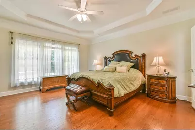 6716 Chimney Ridge Court, Hoschton, GA 30548 - Photo 35
