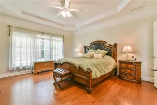 6716 Chimney Ridge Ct, Hoschton, GA 30548 - Photo 35