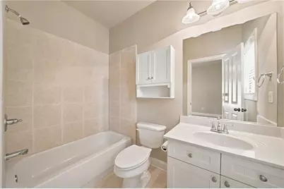 10870 Bossier Drive, Johns Creek, GA 30022 - Photo 35