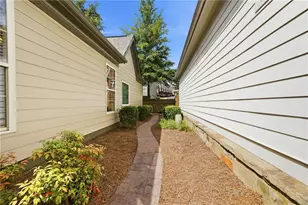 10870 Bossier Dr, Johns Creek, GA 30022 - Photo 49