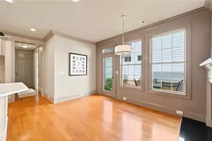10870 Bossier Dr, Johns Creek, GA 30022 - Photo 13