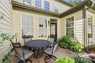 10870 Bossier Dr, Johns Creek, GA 30022 - Photo 47