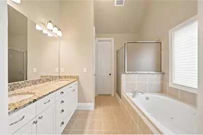 10870 Bossier Drive, Johns Creek, GA 30022 - Photo 27