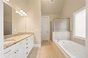 10870 Bossier Dr, Johns Creek, GA 30022 - Photo 27