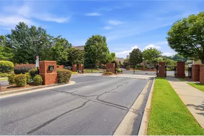10870 Bossier Drive, Johns Creek, GA 30022 - Photo 51