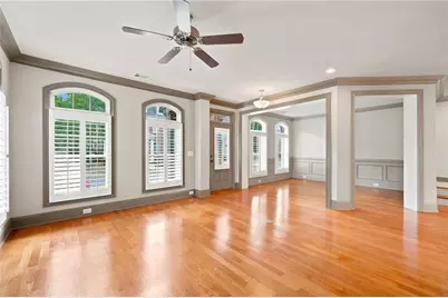 10870 Bossier Drive, Johns Creek, GA 30022 - Photo 5