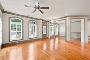 10870 Bossier Dr, Johns Creek, GA 30022 - Photo 5