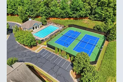 10870 Bossier Drive, Johns Creek, GA 30022 - Photo 57