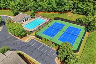10870 Bossier Dr, Johns Creek, GA 30022 - Photo 57
