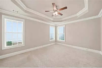 10870 Bossier Drive, Johns Creek, GA 30022 - Photo 25