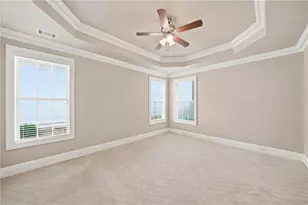 10870 Bossier Dr, Johns Creek, GA 30022 - Photo 25