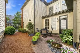 10870 Bossier Dr, Johns Creek, GA 30022 - Photo 45