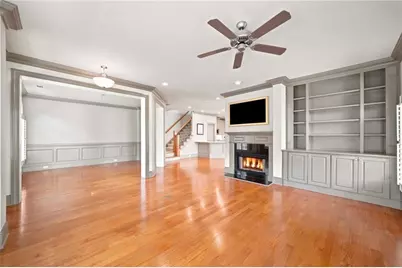 10870 Bossier Drive, Johns Creek, GA 30022 - Photo 3
