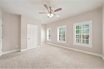 10870 Bossier Drive, Johns Creek, GA 30022 - Photo 39