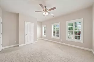 10870 Bossier Dr, Johns Creek, GA 30022 - Photo 39