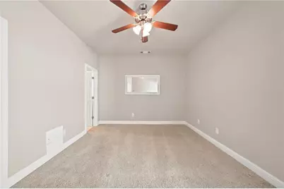 10870 Bossier Drive, Johns Creek, GA 30022 - Photo 33