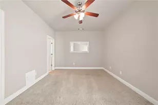 10870 Bossier Dr, Johns Creek, GA 30022 - Photo 33