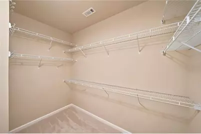 10870 Bossier Drive, Johns Creek, GA 30022 - Photo 29
