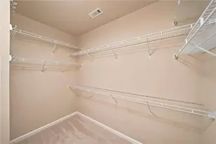 10870 Bossier Dr, Johns Creek, GA 30022 - Photo 29