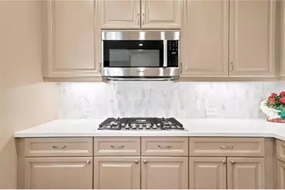 10870 Bossier Drive, Johns Creek, GA 30022 - Photo 21