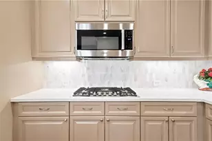 10870 Bossier Dr, Johns Creek, GA 30022 - Photo 21