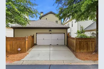 10870 Bossier Drive, Johns Creek, GA 30022 - Photo 43