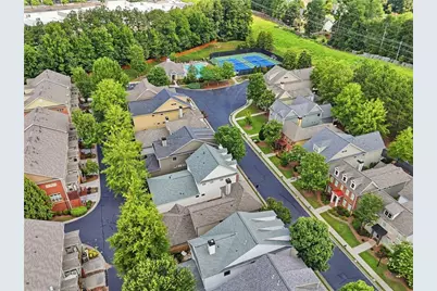 10870 Bossier Drive, Johns Creek, GA 30022 - Photo 53