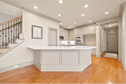 10870 Bossier Drive, Johns Creek, GA 30022 - Photo 11