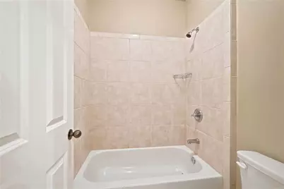 10870 Bossier Drive, Johns Creek, GA 30022 - Photo 37