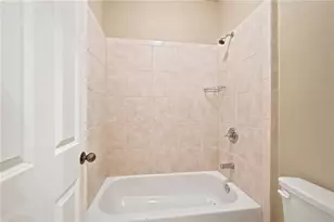 10870 Bossier Dr, Johns Creek, GA 30022 - Photo 37