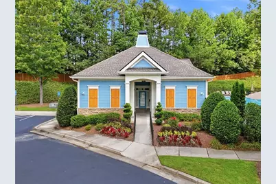 10870 Bossier Drive, Johns Creek, GA 30022 - Photo 55