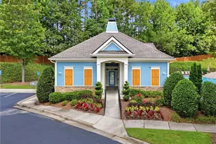 10870 Bossier Dr, Johns Creek, GA 30022 - Photo 55