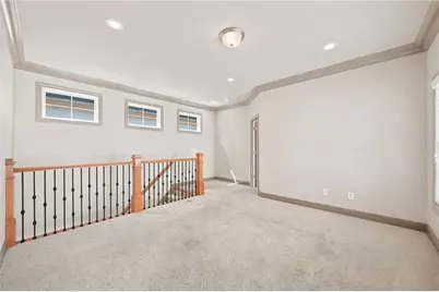 10870 Bossier Drive, Johns Creek, GA 30022 - Photo 31