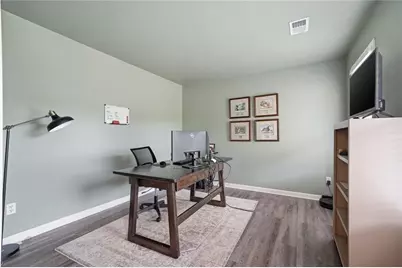 226 Charles Drive NE, Calhoun, GA 30701 - Photo 9