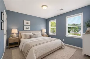 226 Charles Dr NE, Calhoun, GA 30701 - Photo 43