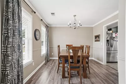 226 Charles Drive NE, Calhoun, GA 30701 - Photo 7