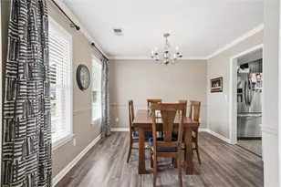 226 Charles Dr NE, Calhoun, GA 30701 - Photo 7
