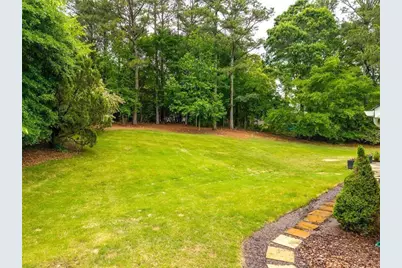 226 Charles Drive NE, Calhoun, GA 30701 - Photo 53