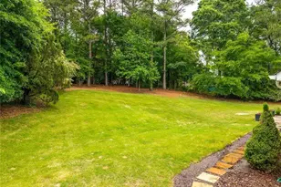 226 Charles Dr NE, Calhoun, GA 30701 - Photo 53