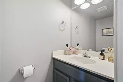 226 Charles Drive NE, Calhoun, GA 30701 - Photo 13